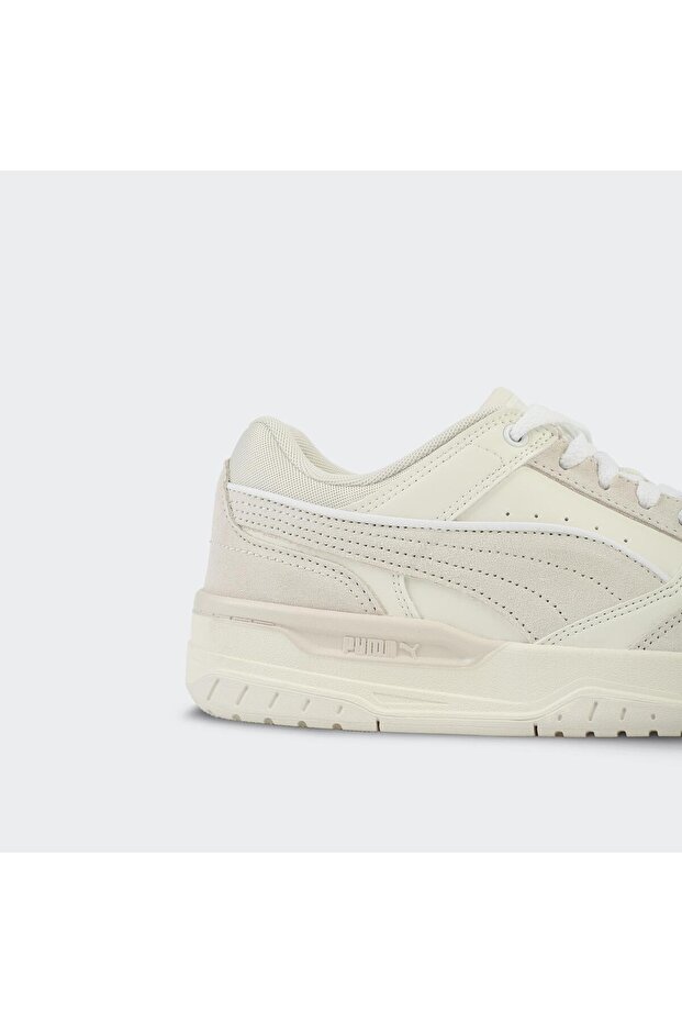 Rebound Retro Sd - 4