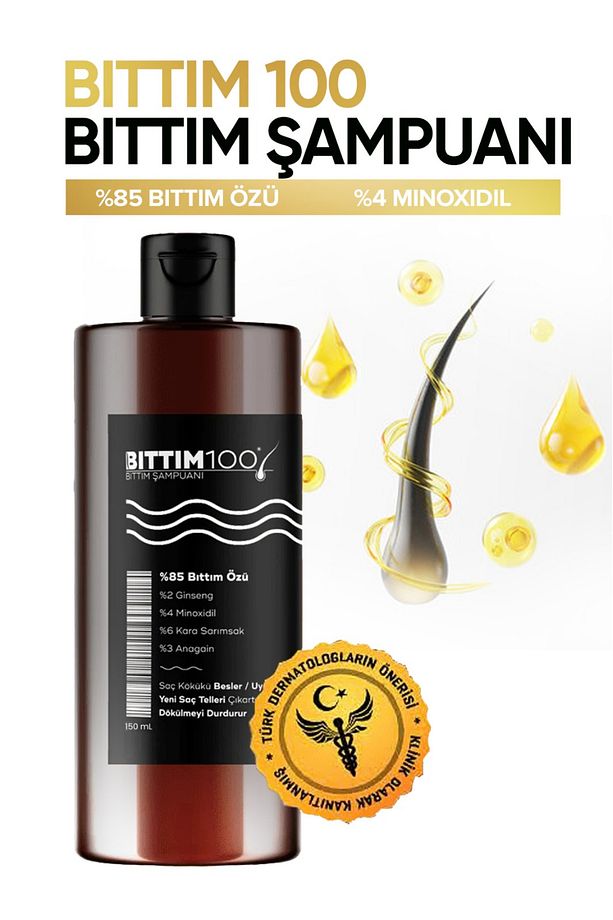 BITTIM100 - 2