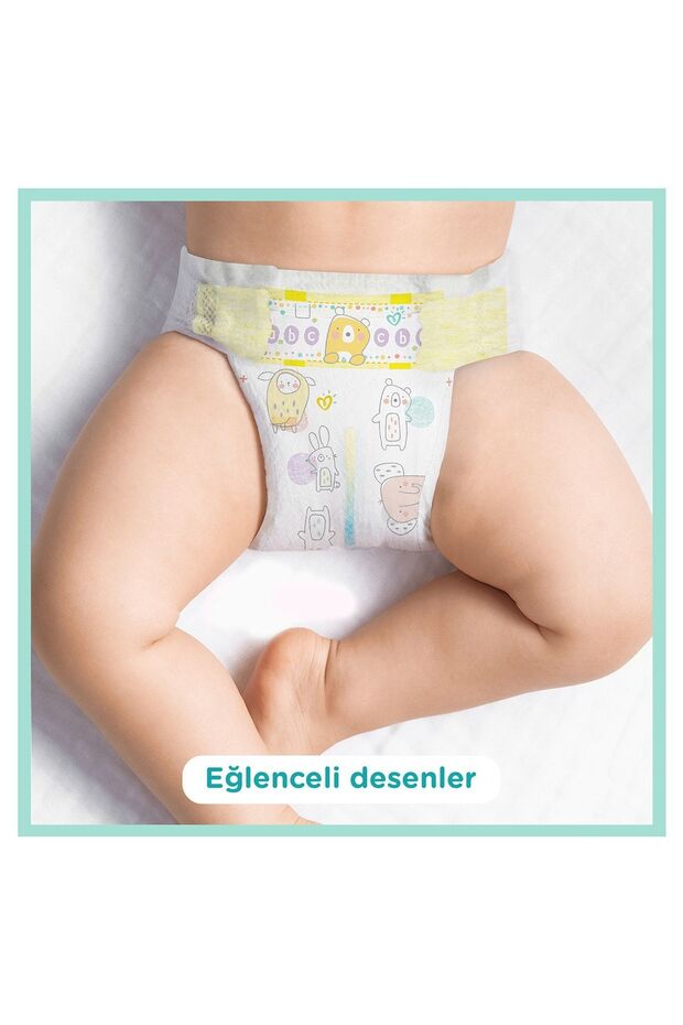 Premium Care No:2 X 180 - 8