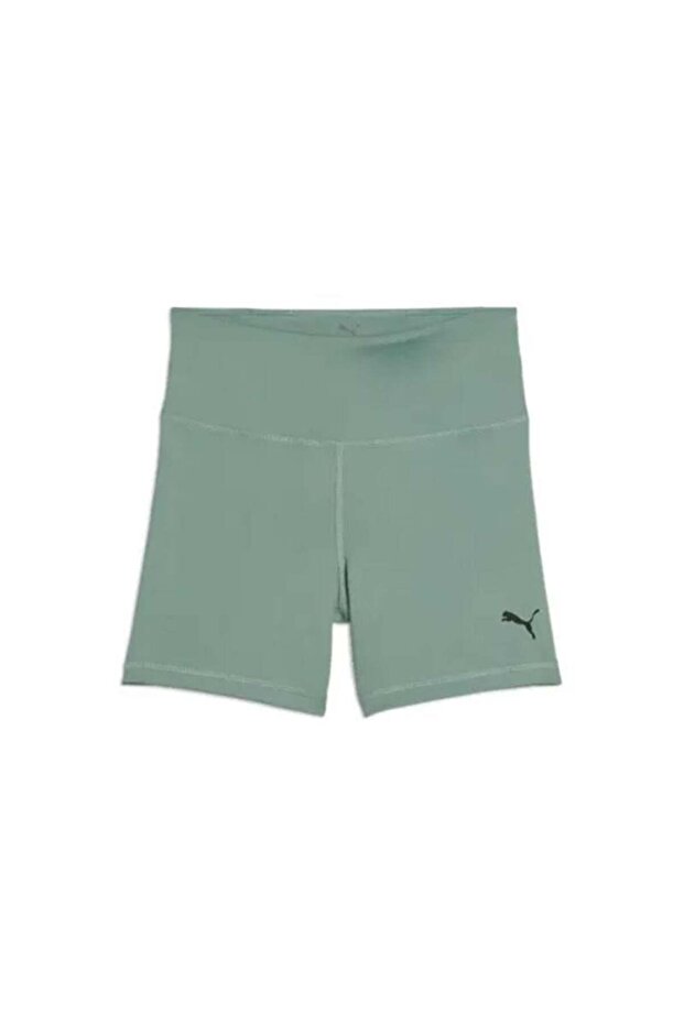 W Tad Essential Hw 5" Short Women's Shorts 525897 -30