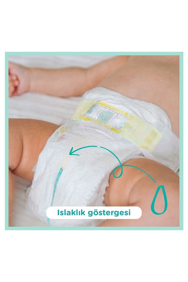 Premium Care No:2 X 180 - 7