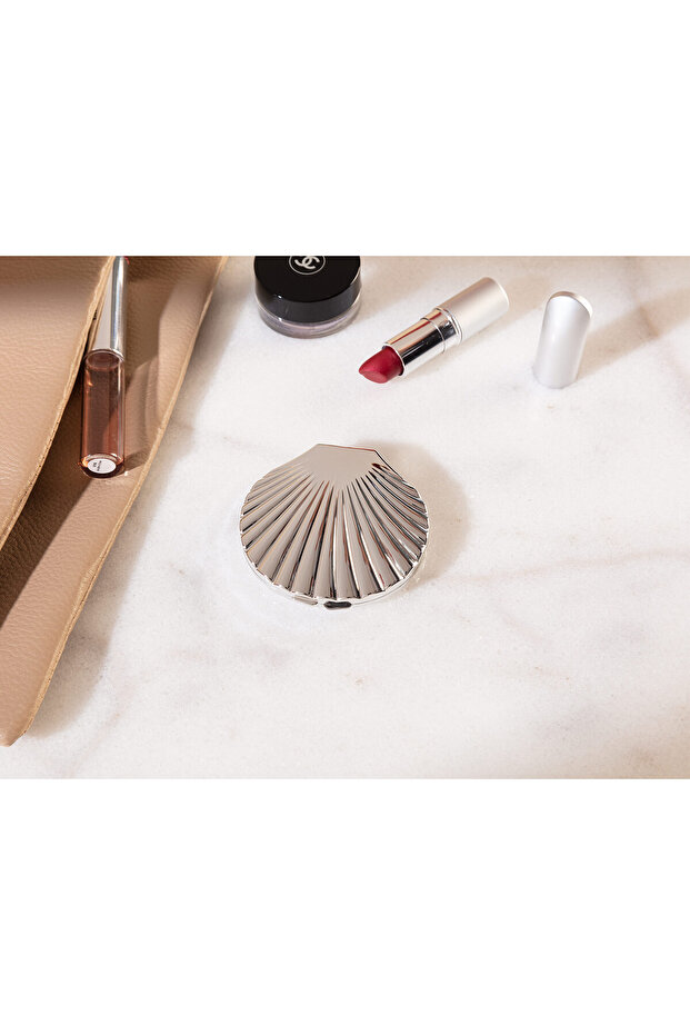 Beatrice Mini Ayna - 2