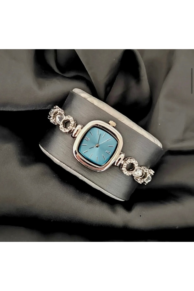 Attractive Serisi - Kadın Kol Saati - 2