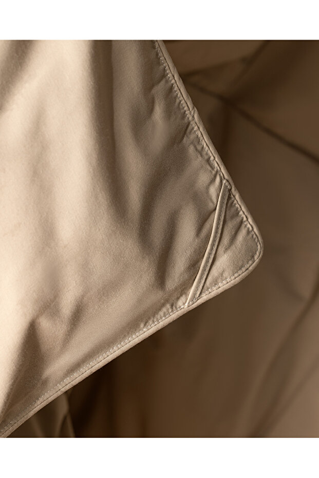 Allure 3D Tek  Kişilik Yorgan - 3