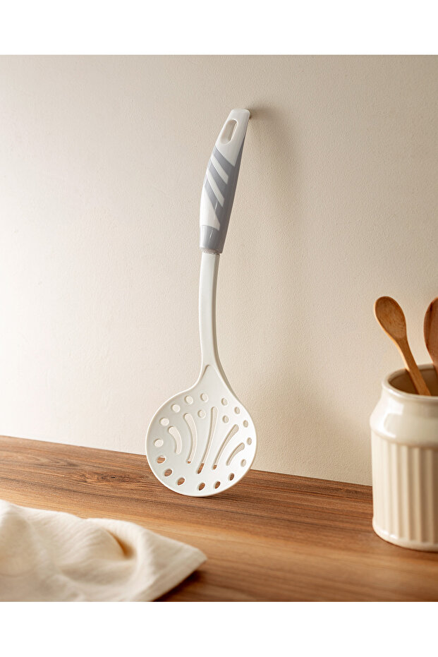 Chase Colander Ladle - 1