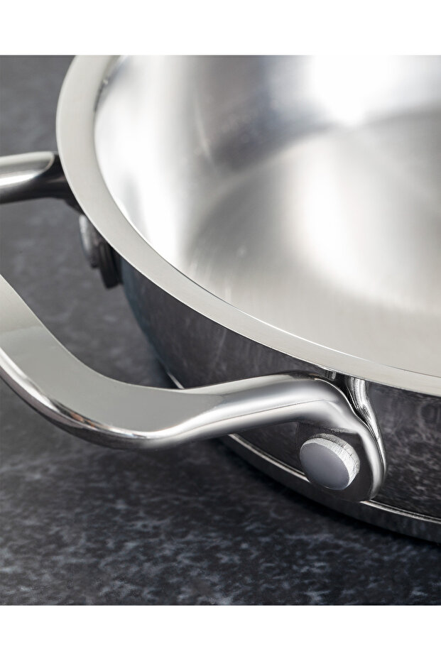 Eva 2 Parça Sahan Seti - 4