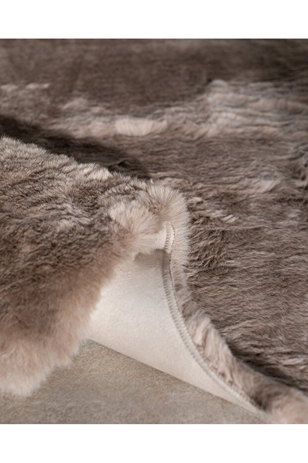 Armend Post - Bej - 90 x 150 cm - 3