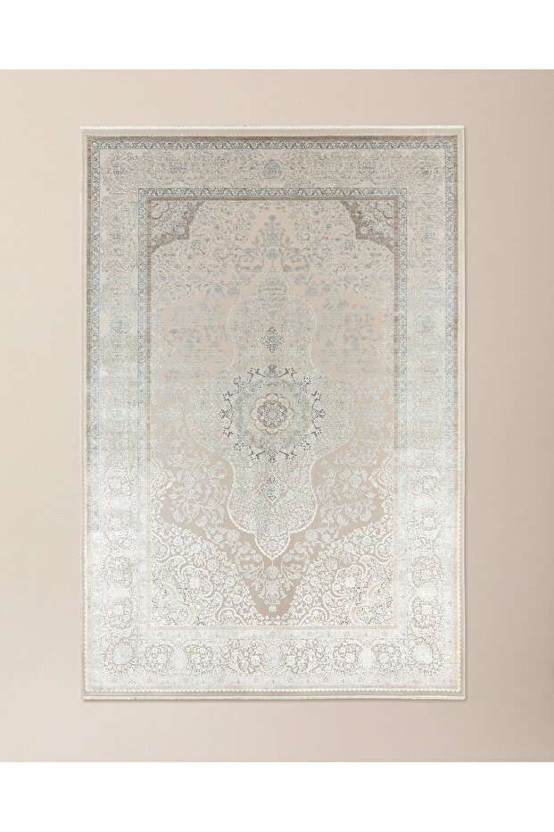 Briancon Halı - 160x235 Cm - 1
