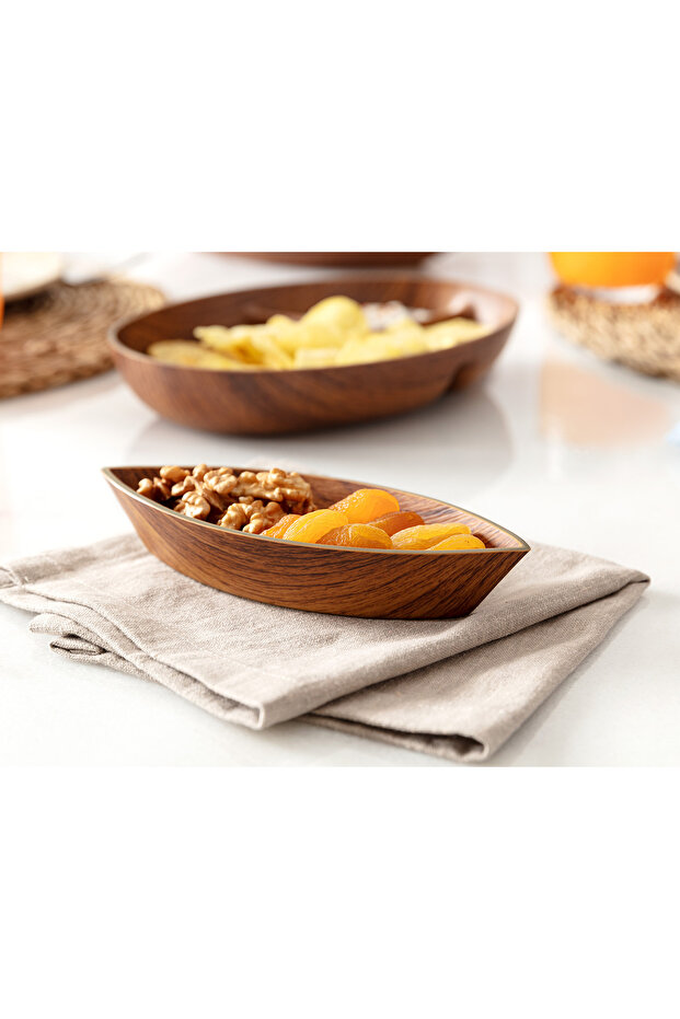 Menton Mini Kase - 1