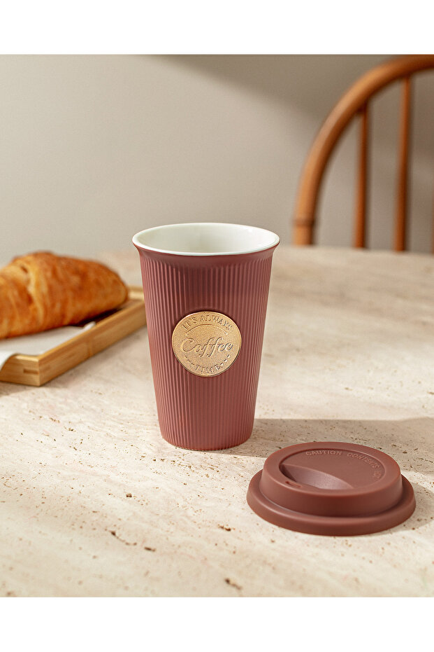 Cupa de aur mare - 2