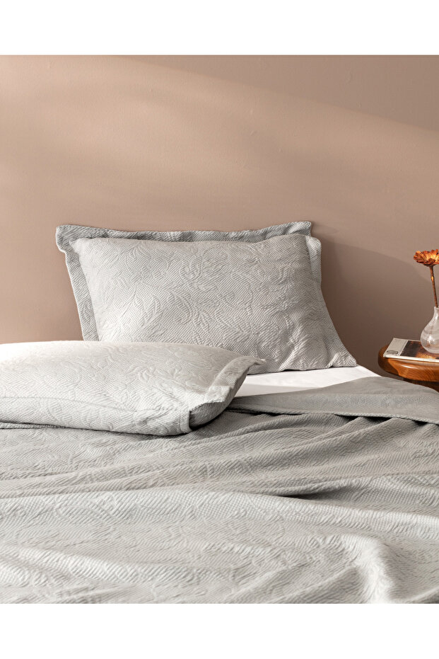 مفرش سرير فردي من Esther - 3