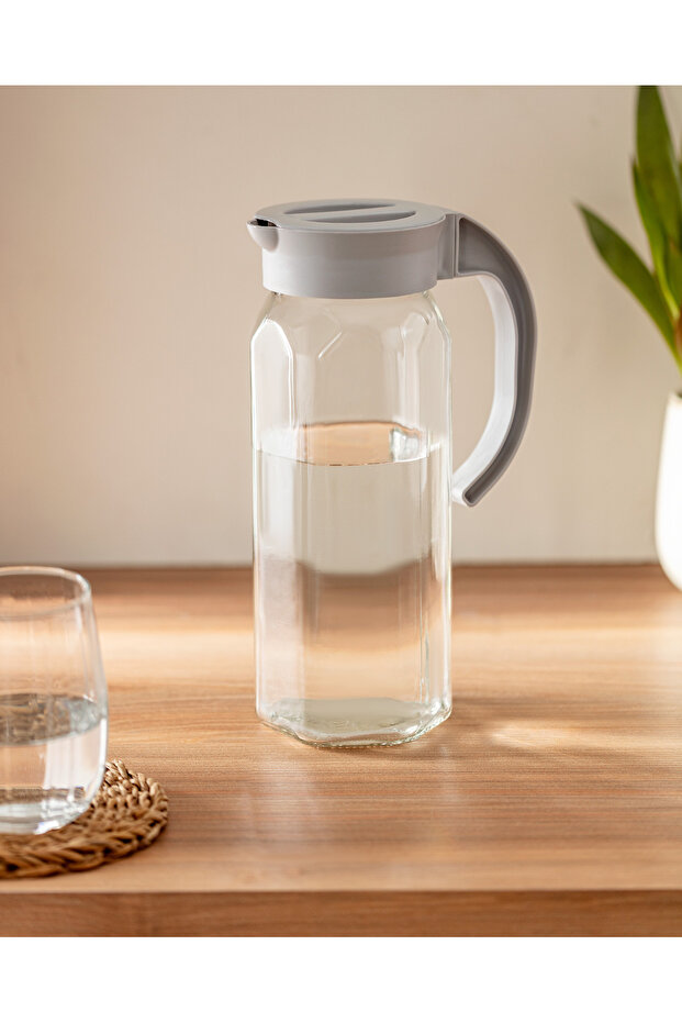 Madelyn Sürahi 1500 ml - 1