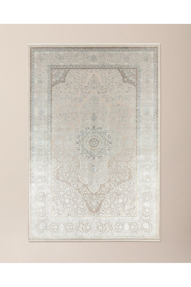 Briancon Halı - 200x300 Cm - 1