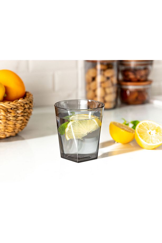 Lucie Bardak 300ml - 1