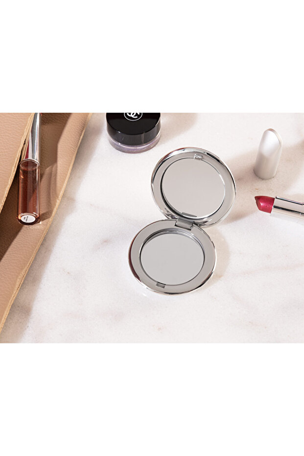 Celeste Mini Ayna - 1