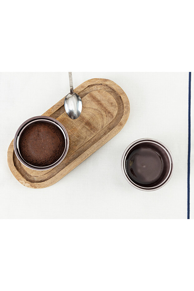 Kleberte Sufle Kabı - 2