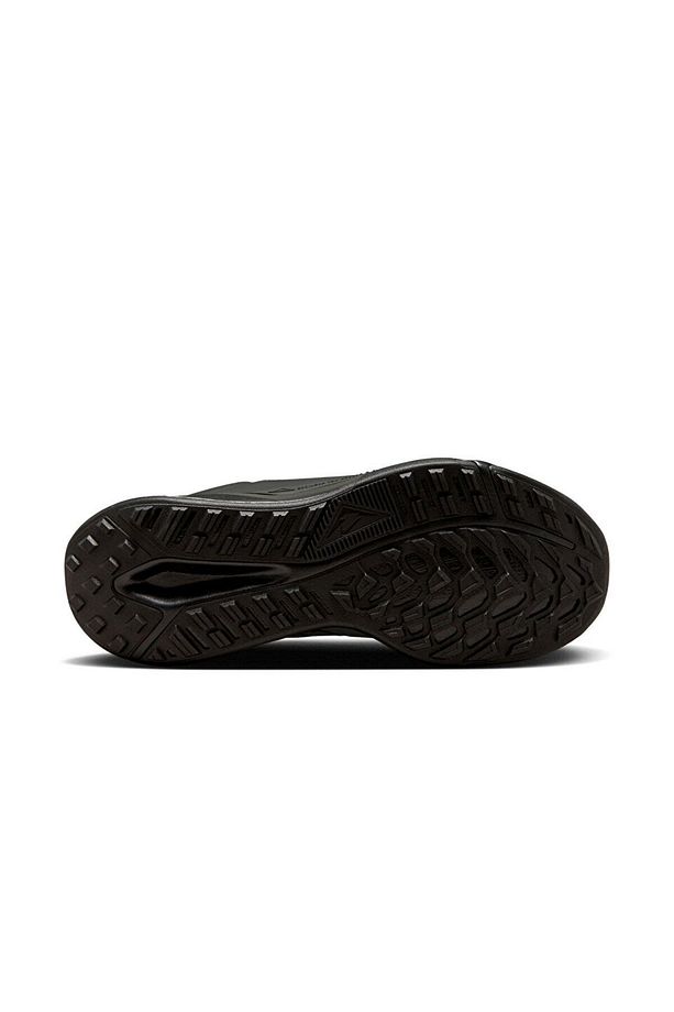 Juniper Trail 2 GTX Unisex Spor Ayakkabı - 5