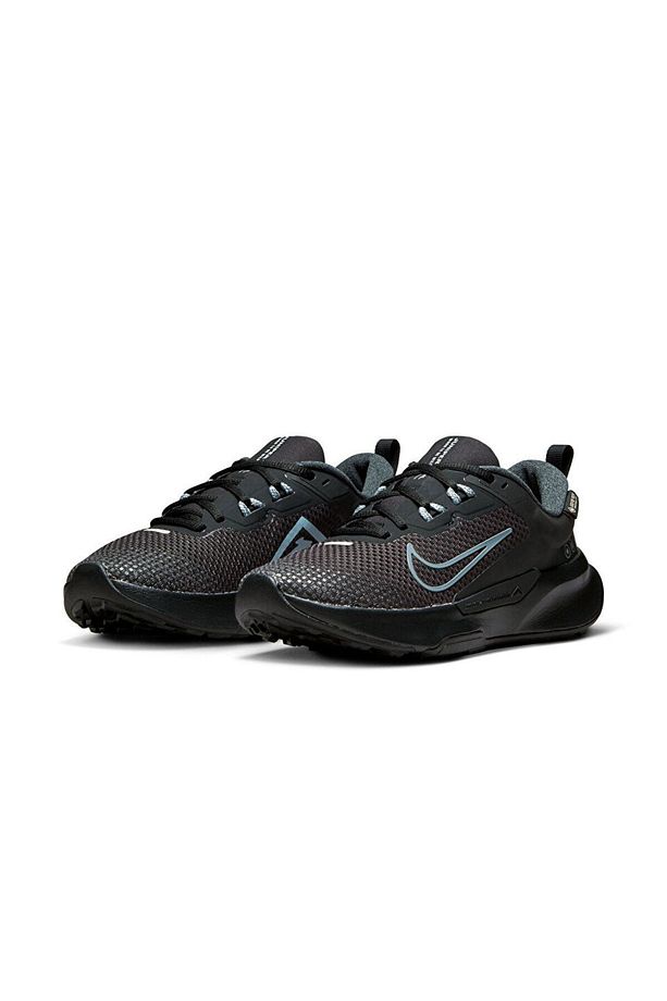 Juniper Trail 2 GTX Unisex Spor Ayakkabı - 3