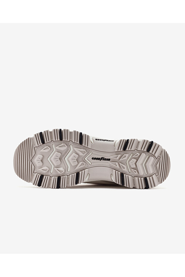 D'lites Hiker 180128 NTMT - 4
