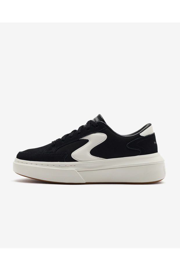 Cordova Classic - Game Time Shoes