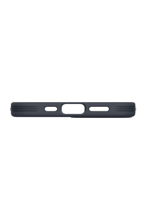 Ciel by CYRILL iPhone 12 / 12 Pro Kılıf Color Brick Mag MagSafe özellikli Graphite - ACS02499 - 5