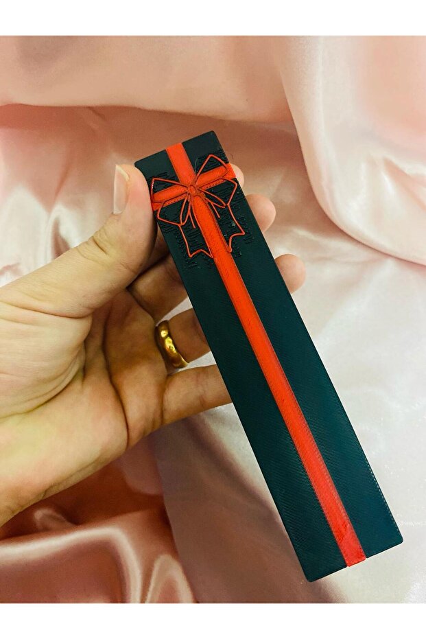 Squid Game 2 with Casket 5 Stone Game Squid Game Game Set Sand Model Toy - 6