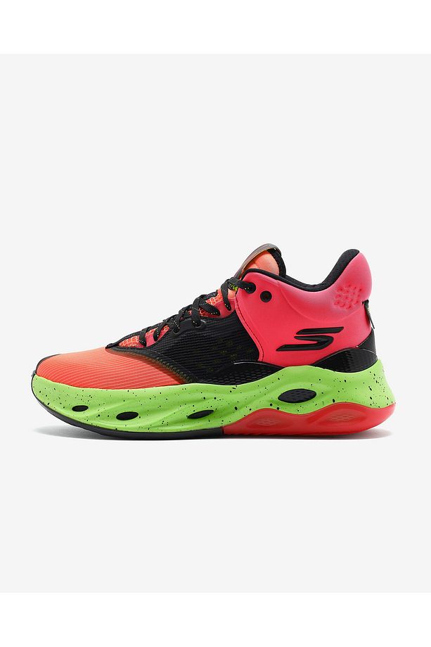 Skx Float Erkek Pembe Basketbol Ayakkabısı 253000 Pkmt - 1