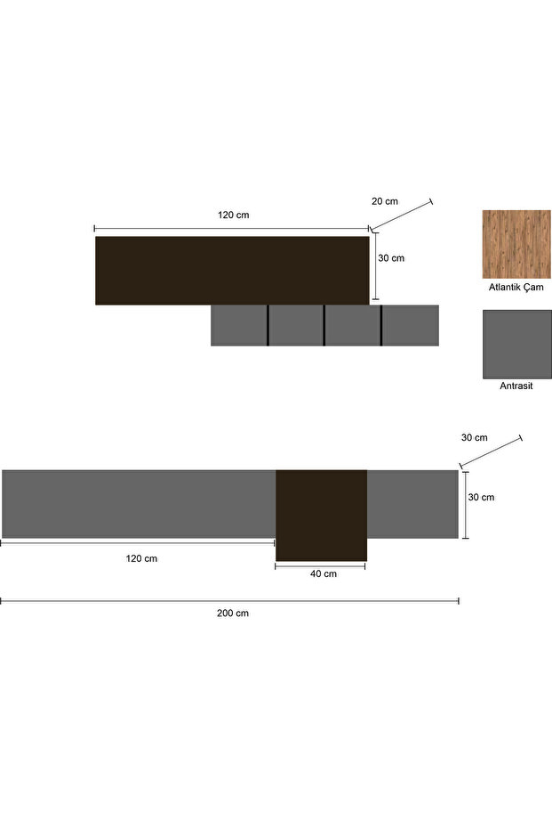 Hitit TV Ünitesi - 2