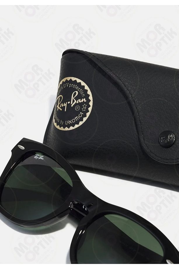 Mor Optik Rb0707s 901/31 (50 SİZE) Cat Model - 7