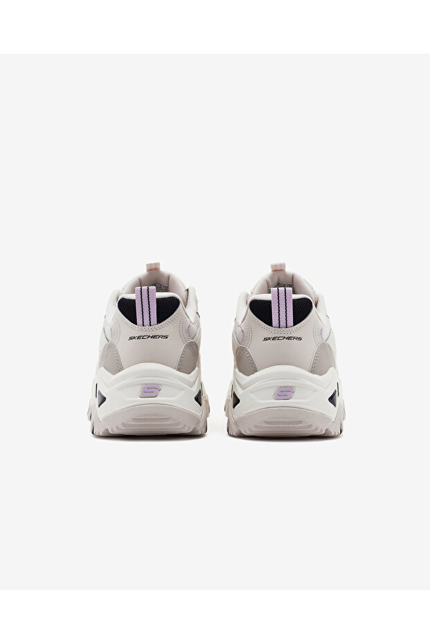 D'lites Hiker 180128 NTMT - 5