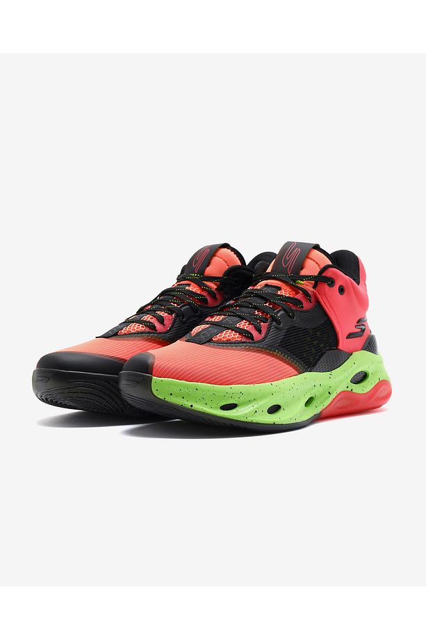 Skx Float Erkek Pembe Basketbol Ayakkabısı 253000 Pkmt - 3