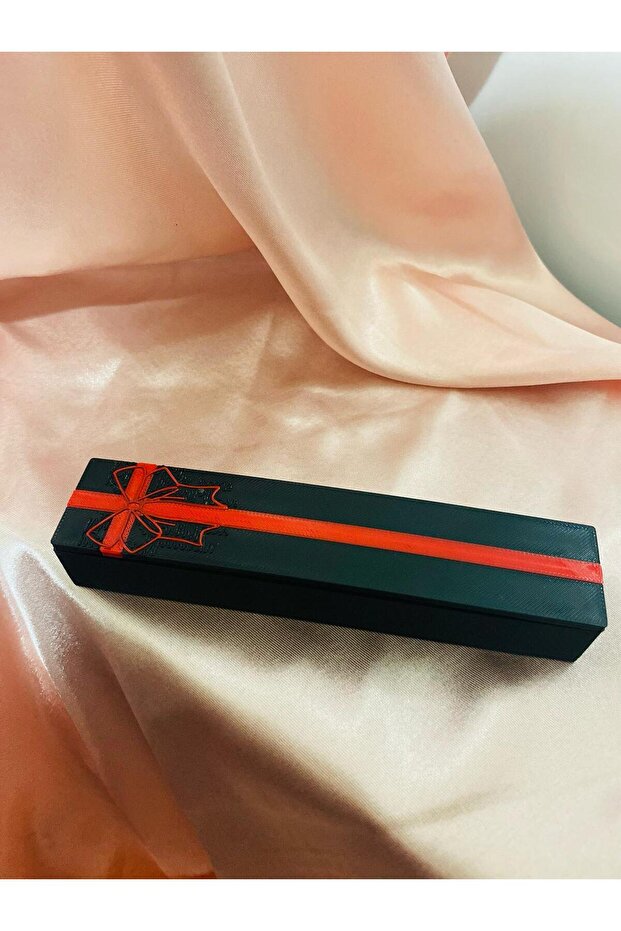 Squid Game 2 with Casket 5 Stone Game Squid Game Game Set Sand Model Toy - 5