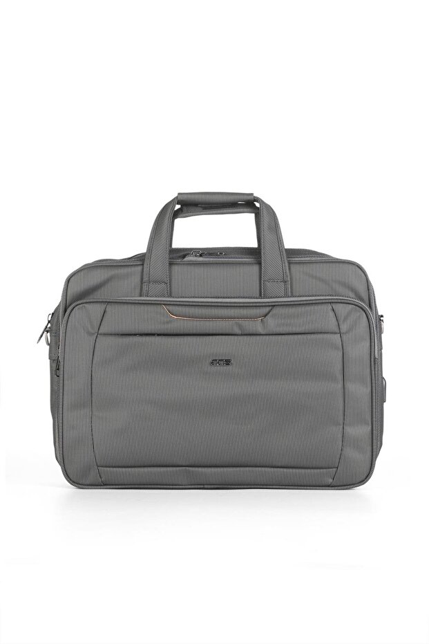 Servietă unisex C.ccs71241