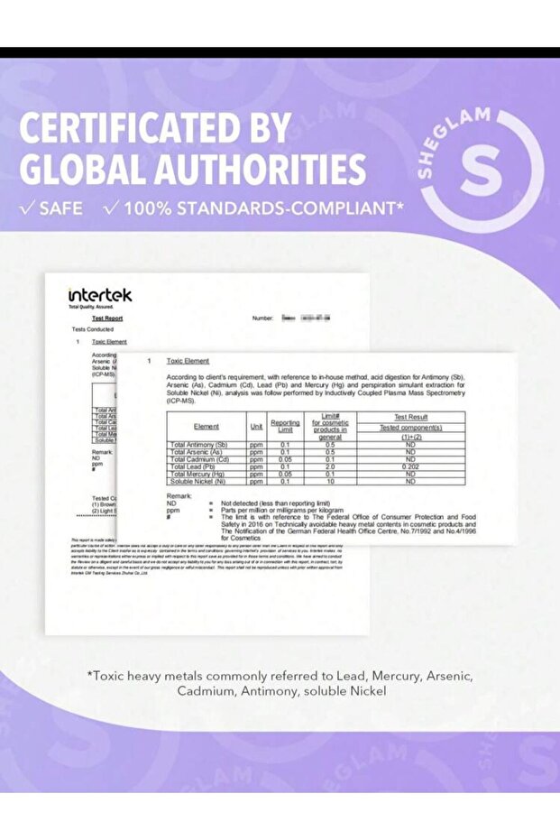 complexion pro long lasting breathable matte foundation-sand - 6