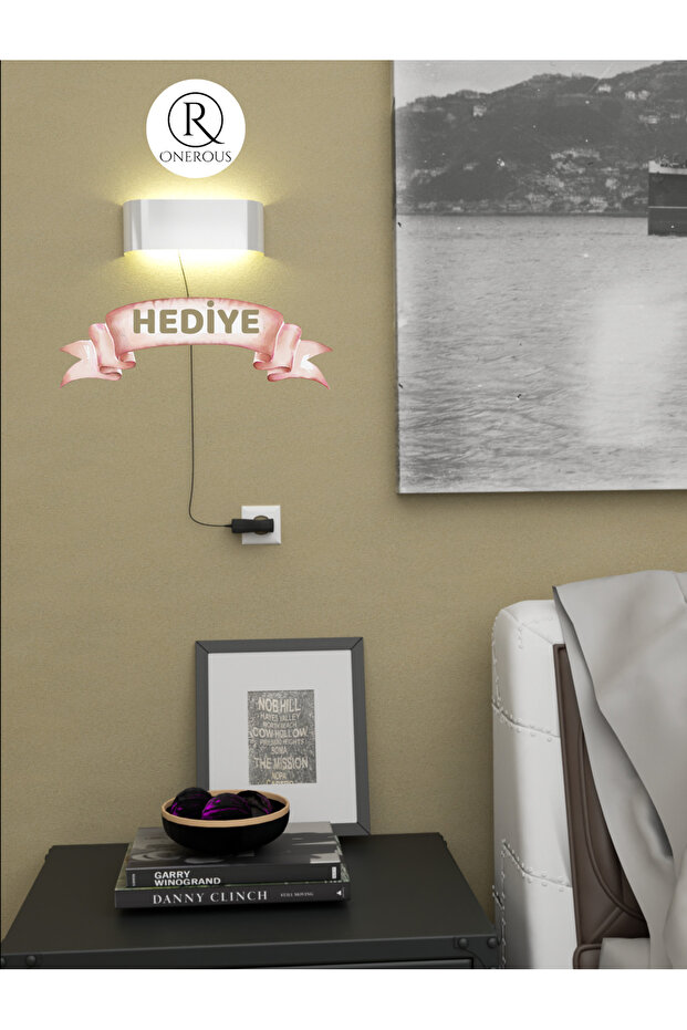 Airfryer Smart Sensing Star White Aksesuar Hediyeli+ Blender Hediyeli - 5