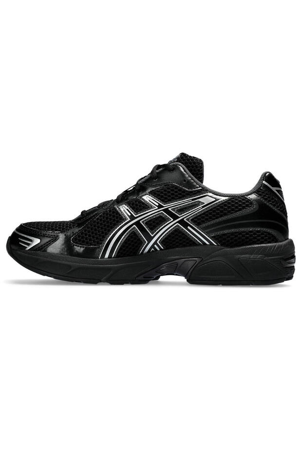 Gel-1130 férfi fekete tornacipő 1201A906-001 - 2
