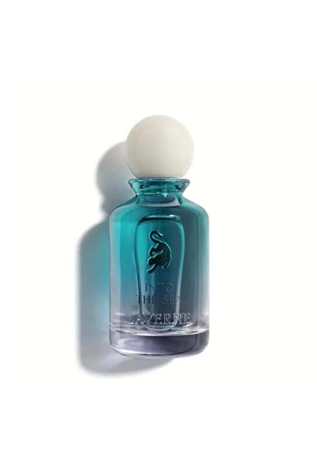 عطور إنتو ذا سي للرجال من لافيرن 100 مل