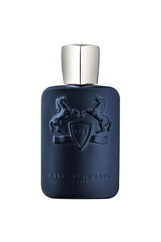 عطر مارلي ليتون او دو بارفيوم 75مل - 2