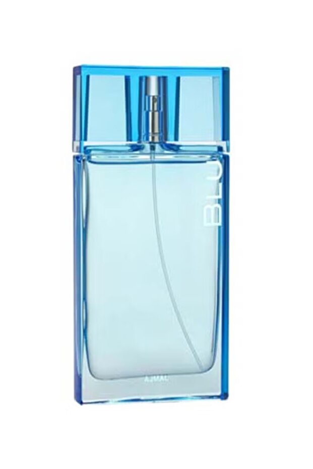 عطر بلو EDP 90ملليلتر - 3
