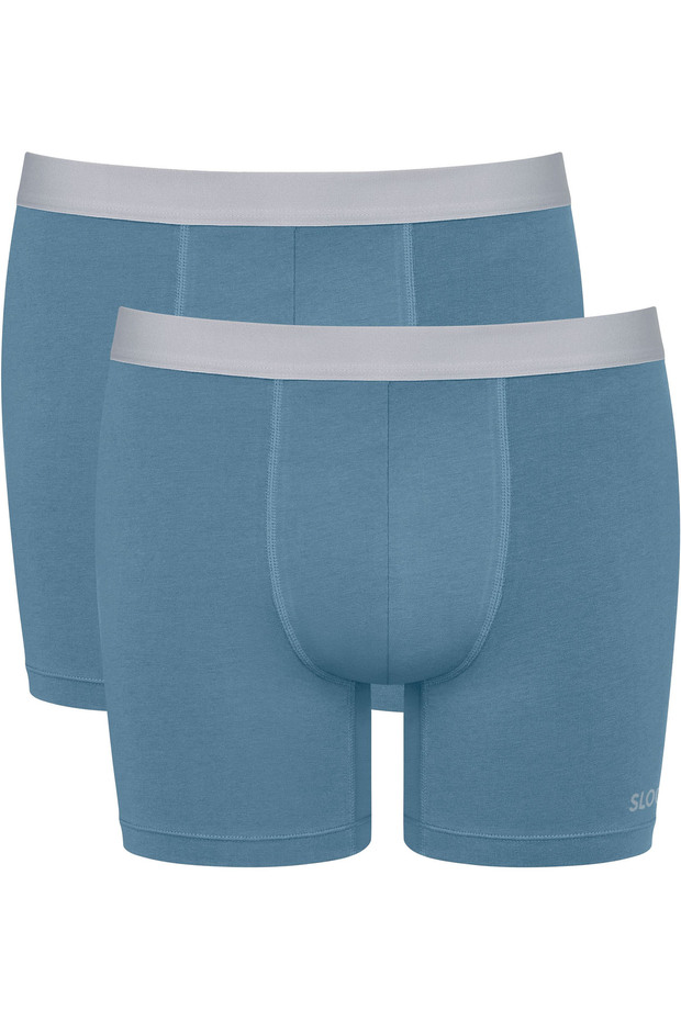 Retro Pants GO ABC 2.0 Short - 5