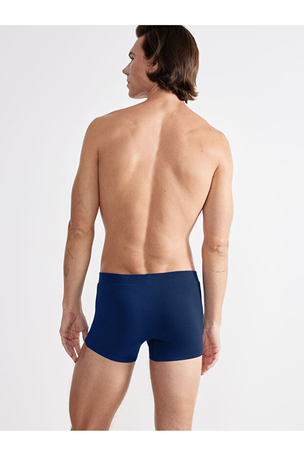 Retro Pants GO Hipster - 2