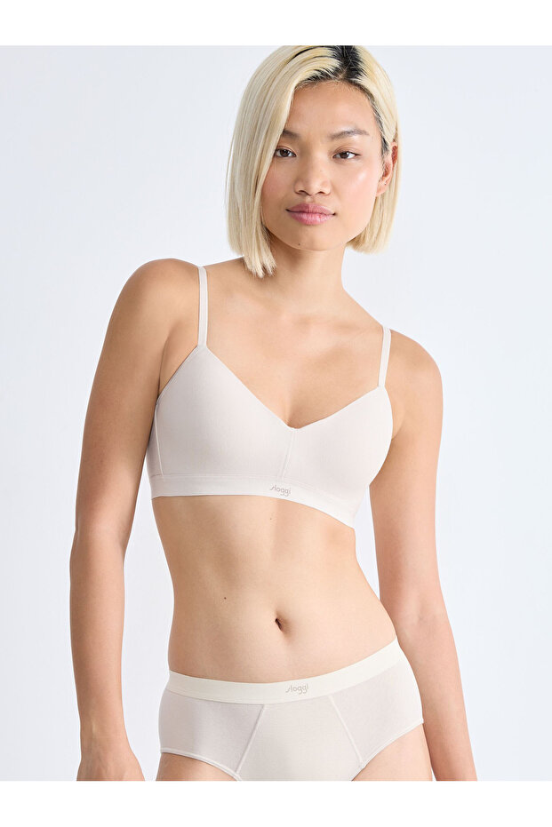 T-Shirt-BH EVER Ease - 1