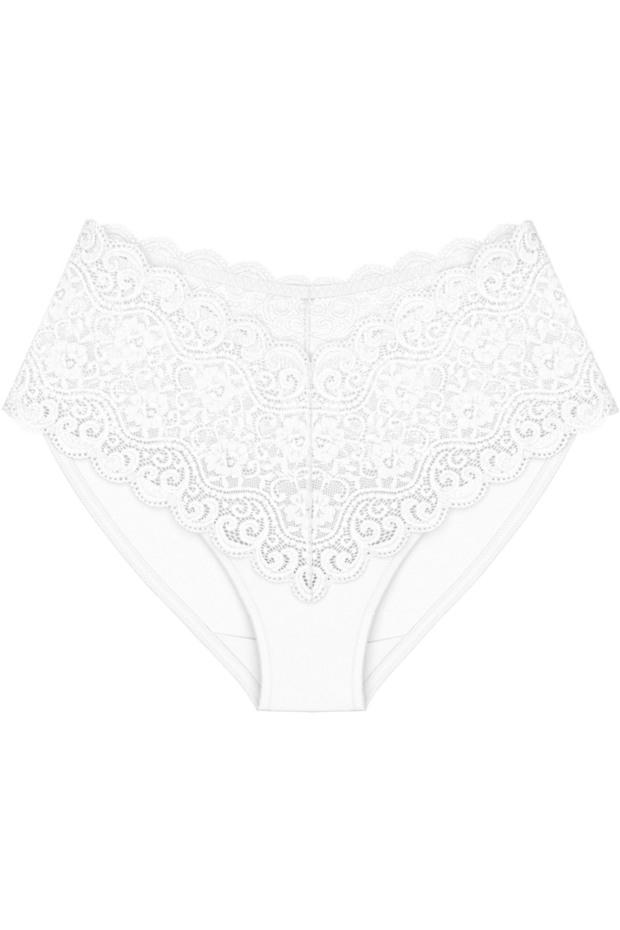 Maxislip Amourette Maxi - 5