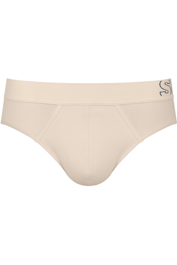 Slip Briefs - 5