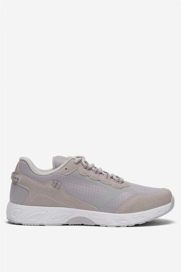 Men's Casual Sports Shoes Ice
