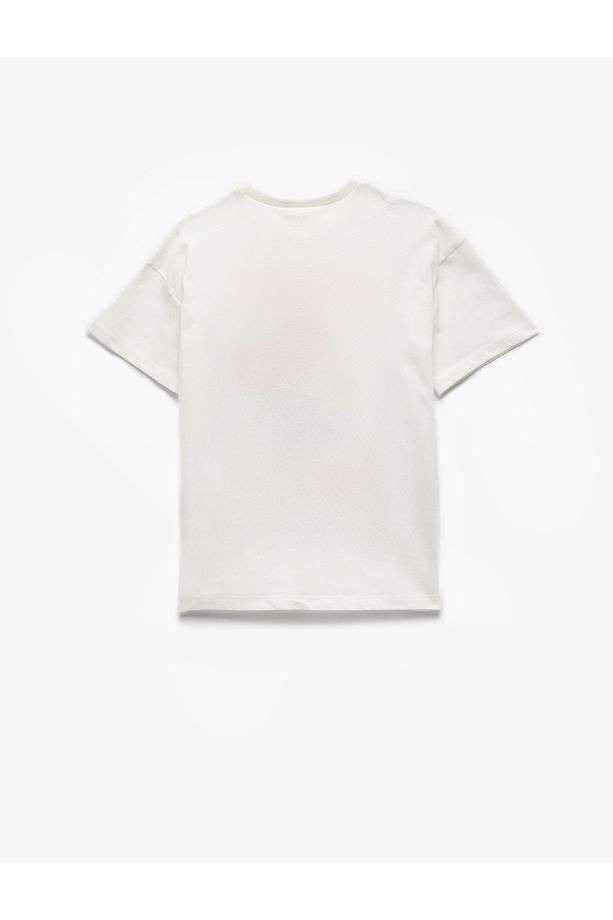 TSHIRT SS - 2