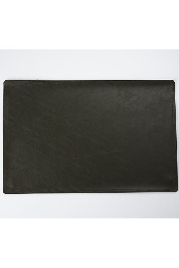 AMERİKAN SERVİS - 5