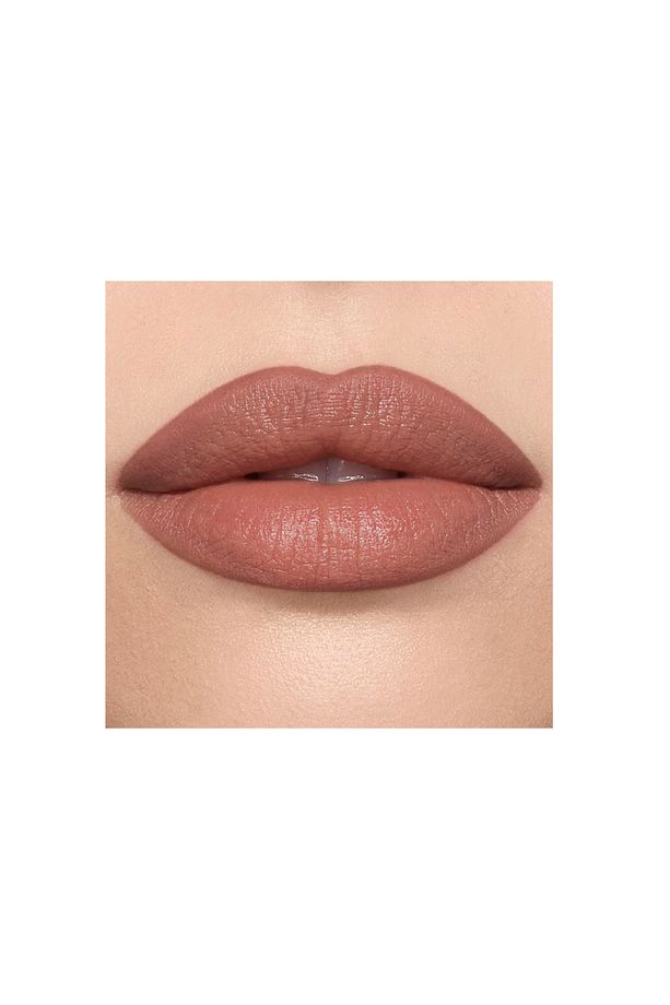 Lipstick 101 / Ruj 101 - 4