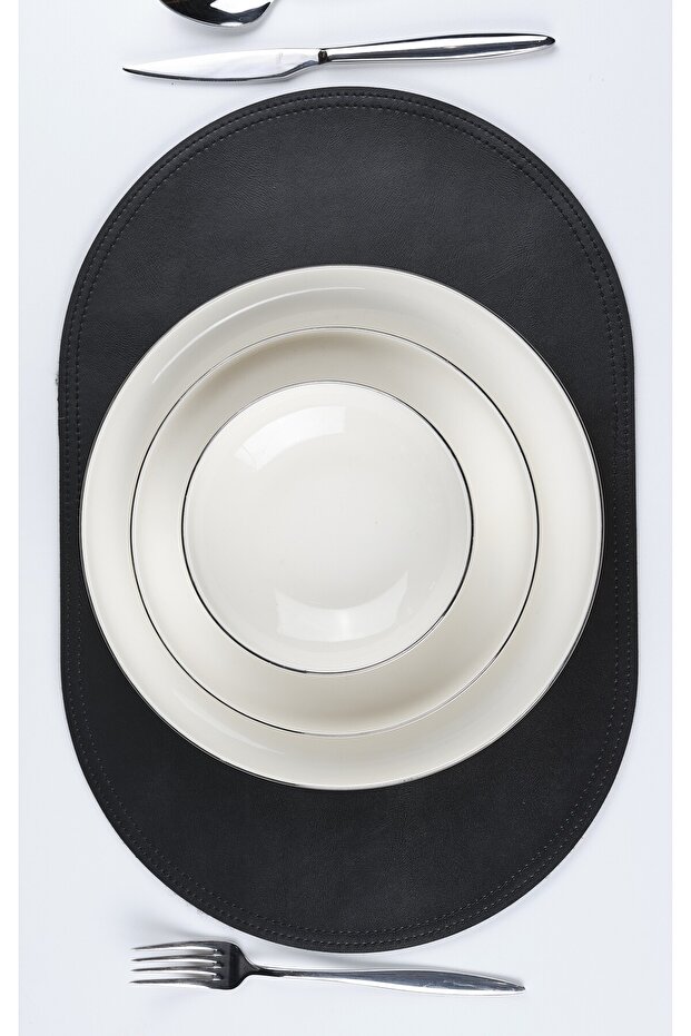 AMERİKAN SERVİS - 2