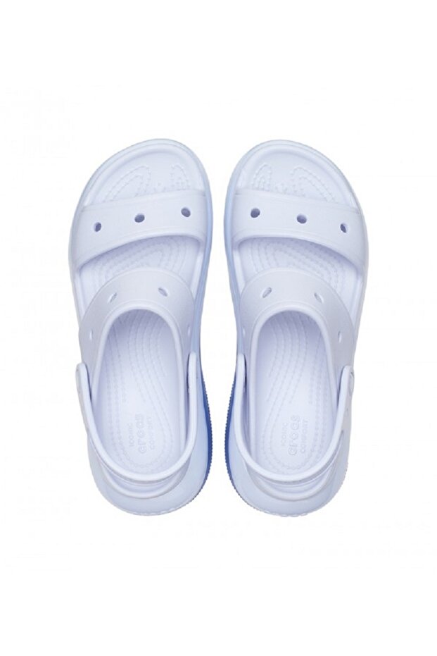 Mega Crısh Sandal dreamscape - 3